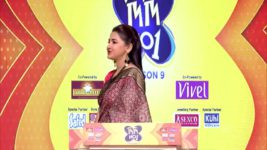 No 1 Didi Na Dada S09 E417 10th April 2023