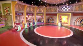 No 1 Didi Na Dada S09 E418 11th April 2023