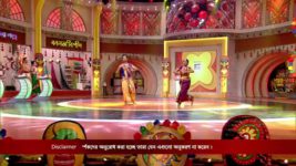 No 1 Didi Na Dada S09 E423 16th April 2023