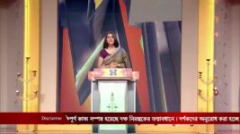 No 1 Didi Na Dada S09 E424 17th April 2023