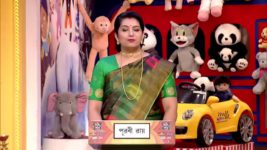 No 1 Didi Na Dada S09 E426 19th April 2023
