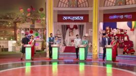 No 1 Didi Na Dada S09 E429 22nd April 2023