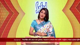 No 1 Didi Na Dada S09 E433 26th April 2023