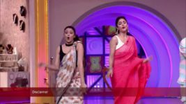 No 1 Didi Na Dada S09 E435 28th April 2023