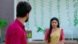 Nuvvu Nenu Prema S01 E274 Padmavathi Is Stubborn