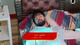 Nuvvu Nenu Prema S01 E277 Aravinda Is Concerned