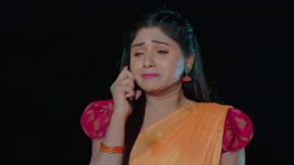Nuvvu Nenu Prema S01 E294 Murali in a Fix