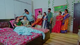 Nuvvu Nenu Prema S01 E296 Vikramaditya Is Joyful