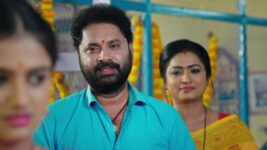 Paape Maa Jeevana Jyothi S01 E600 Kutti Makes a Plea