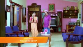 Paaru S01 E1137 4th April 2023