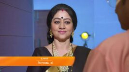 Paaru S01 E1140 7th April 2023