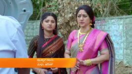 Paaru S01 E1142 11th April 2023