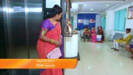 Paaru S01 E1143 12th April 2023