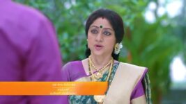 Paaru S01 E1145 14th April 2023