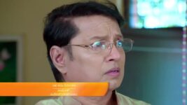 Paaru S01 E1147 18th April 2023