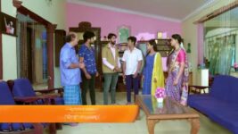 Paaru S01 E1149 20th April 2023