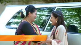 Paaru S01 E1152 25th April 2023