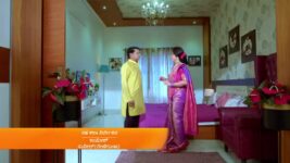 Paaru S01 E1153 26th April 2023