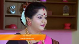 Paaru S01 E1154 27th April 2023