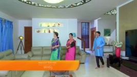 Paaru S01 E1155 28th April 2023