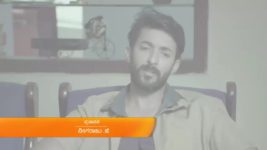 Paaru S01 E1156 1st May 2023