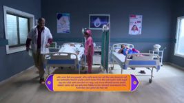 Pinkicha Vijay Aso S01 E393 Pinky, Yuvraj In Distress