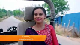Puttakkana Makkalu S01 E354 3rd April 2023