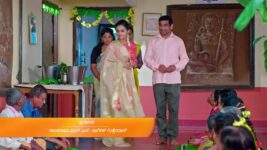 Puttakkana Makkalu S01 E357 6th April 2023