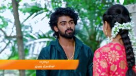 Puttakkana Makkalu S01 E358 7th April 2023