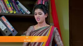 Puttakkana Makkalu S01 E360 11th April 2023