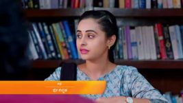 Puttakkana Makkalu S01 E362 13th April 2023