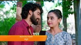Puttakkana Makkalu S01 E364 17th April 2023