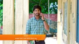Puttakkana Makkalu S01 E365 18th April 2023