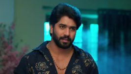 Rajeshwari Vilas Coffee Club S01 E100 13th April 2023