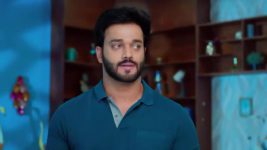 Rajeshwari Vilas Coffee Club S01 E113 28th April 2023