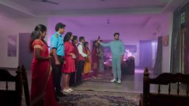 Rajeshwari Vilas Coffee Club S01 E91 3rd April 2023