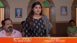 Rajini S01 E431 25th April 2023