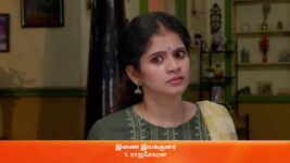 Rajini S01 E432 26th April 2023