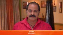 Rajini S01 E434 28th April 2023