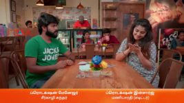 Rajini S01 E435 29th April 2023