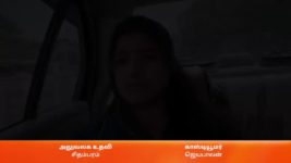 Rajini S01 E436 30th April 2023