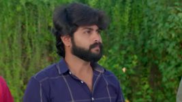 Rajini S01 E437 30th April 2023