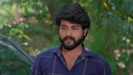 Rajini S01 E438 30th April 2023