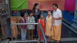 Rajini S01 E439 30th April 2023