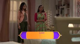 Rang Maza Vegla S01 E1006 Deepika Feels Guilty