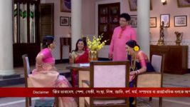 Ranga Bou S01 E101 14th April 2023
