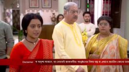 Ranga Bou S01 E107 21st April 2023