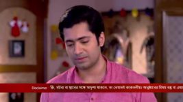 Ranga Bou S01 E108 22nd April 2023