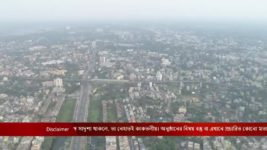 Ranga Bou S01 E111 26th April 2023