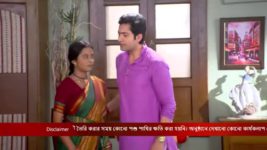 Ranga Bou S01 E90 1st April 2023